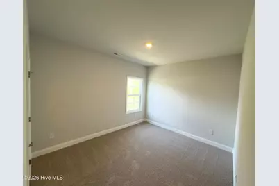 3206 Rutledge Cross SW, Shallotte, NC 28470 - Photo 16