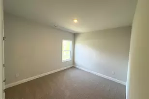3206 Rutledge Cross SW, Shallotte, NC 28470 - Photo 16