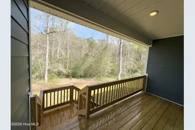 3206 Rutledge Cross SW, Shallotte, NC 28470 - Photo 20