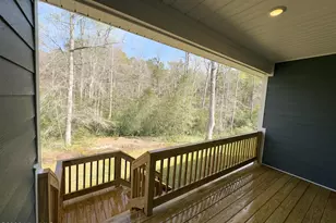 3206 Rutledge Cross SW, Shallotte, NC 28470 - Photo 20