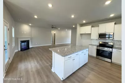 3206 Rutledge Cross SW, Shallotte, NC 28470 - Photo 10