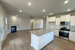 3206 Rutledge Cross SW, Shallotte, NC 28470 - Photo 10