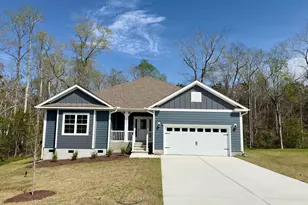 3206 Rutledge Cross SW, Shallotte, NC 28470 - Photo 1