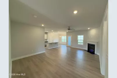 3206 Rutledge Cross SW, Shallotte, NC 28470 - Photo 4