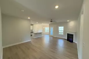 3206 Rutledge Cross SW, Shallotte, NC 28470 - Photo 4