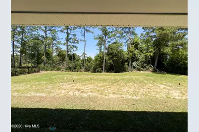 3030 Boverie Street SW, Shallotte, NC 28470 - Photo 22