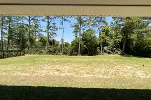 3030 Boverie St SW, Shallotte, NC 28470 - Photo 22