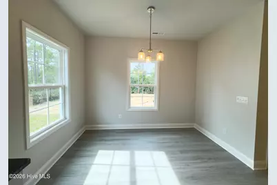 3030 Boverie Street SW, Shallotte, NC 28470 - Photo 10