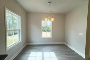 3030 Boverie St SW, Shallotte, NC 28470 - Photo 10