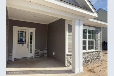3030 Boverie Street SW, Shallotte, NC 28470 - Photo 2