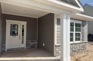 3030 Boverie St SW, Shallotte, NC 28470 - Photo 2