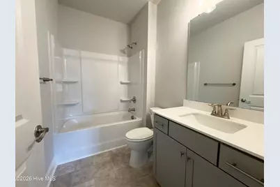 3030 Boverie Street SW, Shallotte, NC 28470 - Photo 18