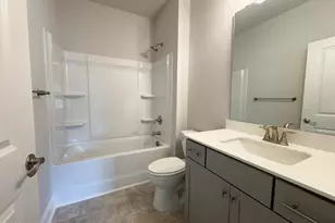 3030 Boverie St SW, Shallotte, NC 28470 - Photo 18