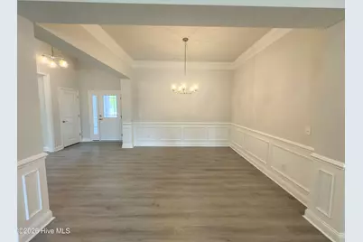 3030 Boverie Street SW, Shallotte, NC 28470 - Photo 6