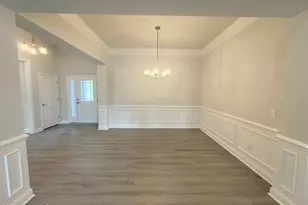 3030 Boverie St SW, Shallotte, NC 28470 - Photo 6