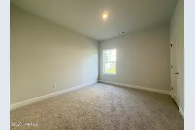 3030 Boverie Street SW, Shallotte, NC 28470 - Photo 16