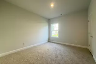 3030 Boverie St SW, Shallotte, NC 28470 - Photo 16