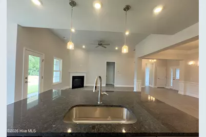 3030 Boverie Street SW, Shallotte, NC 28470 - Photo 8