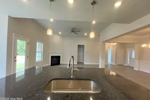 3030 Boverie St SW, Shallotte, NC 28470 - Photo 8