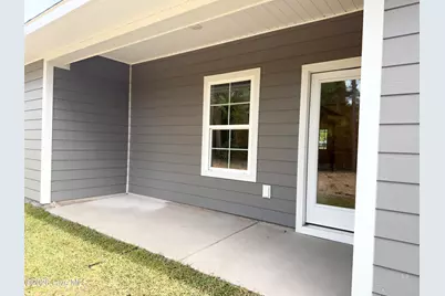 3030 Boverie Street SW, Shallotte, NC 28470 - Photo 20