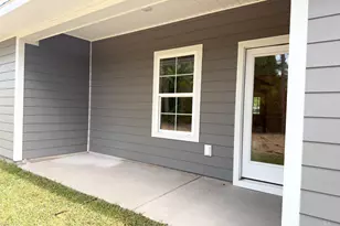 3030 Boverie St SW, Shallotte, NC 28470 - Photo 20
