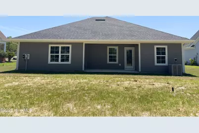 3030 Boverie Street SW, Shallotte, NC 28470 - Photo 20