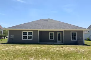 3030 Boverie St SW, Shallotte, NC 28470 - Photo 20