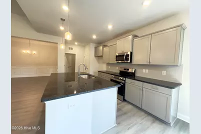 3030 Boverie Street SW, Shallotte, NC 28470 - Photo 8