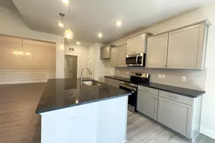 3030 Boverie St SW, Shallotte, NC 28470 - Photo 8