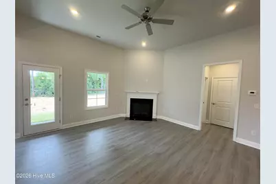 3030 Boverie Street SW, Shallotte, NC 28470 - Photo 10