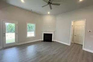 3030 Boverie St SW, Shallotte, NC 28470 - Photo 10