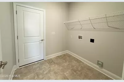 3030 Boverie Street SW, Shallotte, NC 28470 - Photo 18