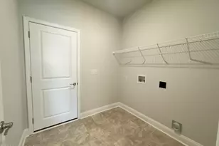 3030 Boverie St SW, Shallotte, NC 28470 - Photo 18