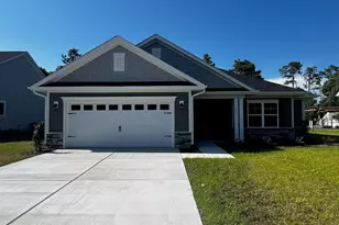 3030 Boverie St SW, Shallotte, NC 28470 - Photo 2