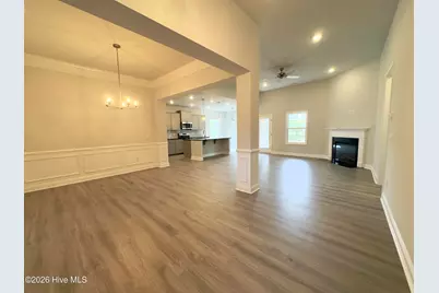 3030 Boverie Street SW, Shallotte, NC 28470 - Photo 4