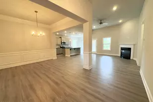 3030 Boverie St SW, Shallotte, NC 28470 - Photo 4