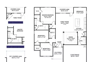 3030 Boverie St SW, Shallotte, NC 28470 - Photo 4