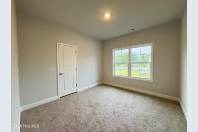 3030 Boverie Street SW, Shallotte, NC 28470 - Photo 16