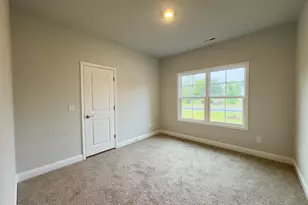 3030 Boverie St SW, Shallotte, NC 28470 - Photo 16