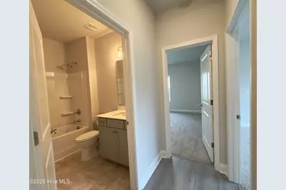3030 Boverie Street SW, Shallotte, NC 28470 - Photo 14