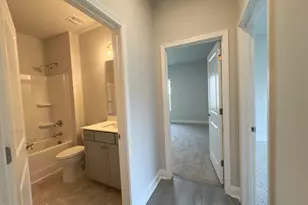 3030 Boverie St SW, Shallotte, NC 28470 - Photo 14