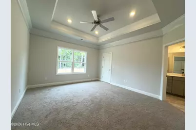 3030 Boverie Street SW, Shallotte, NC 28470 - Photo 12
