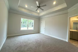 3030 Boverie St SW, Shallotte, NC 28470 - Photo 12