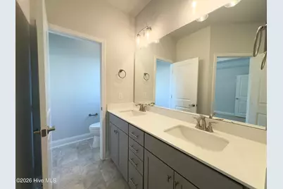 3030 Boverie Street SW, Shallotte, NC 28470 - Photo 12