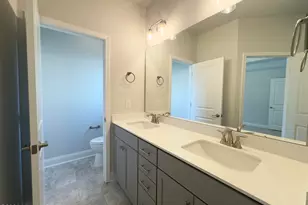 3030 Boverie St SW, Shallotte, NC 28470 - Photo 12