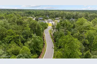 3030 Boverie Street SW, Shallotte, NC 28470 - Photo 24