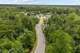 3030 Boverie St SW, Shallotte, NC 28470 - Photo 24
