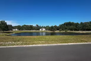 3145 Burberry Ln SW, Shallotte, NC 28470 - Photo 24