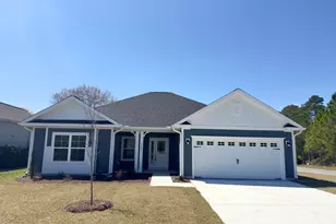 3145 Burberry Ln SW, Shallotte, NC 28470 - Photo 1