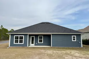3145 Burberry Ln SW, Shallotte, NC 28470 - Photo 22